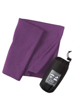 Load image into Gallery viewer, COOLMAX COMPACT BLANKET