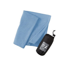 Load image into Gallery viewer, COOLMAX COMPACT BLANKET