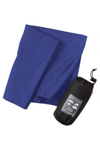 Load image into Gallery viewer, COOLMAX COMPACT BLANKET