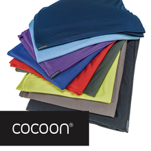 Load image into Gallery viewer, COOLMAX COMPACT BLANKET