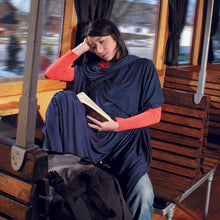 Load image into Gallery viewer, COOLMAX COMPACT BLANKET