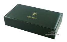 Load image into Gallery viewer, Conway Stewart Model 100 Icon Limited Edition Sterling Silver Fountain Pen