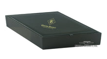 Load image into Gallery viewer, Conway Stewart Model 100 Icon Limited Edition Sterling Silver Fountain Pen
