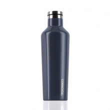 Load image into Gallery viewer, Corkcicle 16-oz Gloss Canteen