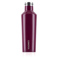 Load image into Gallery viewer, Corkcicle 16-oz Gloss Canteen
