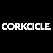 Load image into Gallery viewer, Corkcicle 16-oz Gloss Canteen