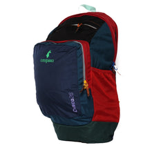 Load image into Gallery viewer, Cotopaxi Cusco 26L Backpack