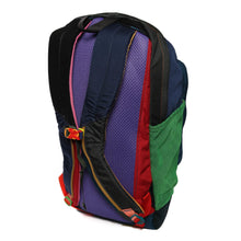 Load image into Gallery viewer, Cotopaxi Cusco 26L Backpack