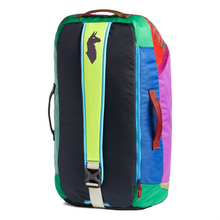 Load image into Gallery viewer, DEL DIA COLLECTION UYUNI DUFFEL PACK