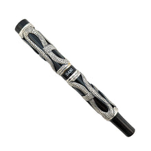 Load image into Gallery viewer, DANITRIO Phantas 1 Snake/Serpent Rollerball Pen - NEW VAULT KEPT!