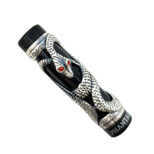 Load image into Gallery viewer, DANITRIO Phantas 1 Snake/Serpent Rollerball Pen - NEW VAULT KEPT!