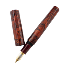 Load image into Gallery viewer, Uncapped Pen