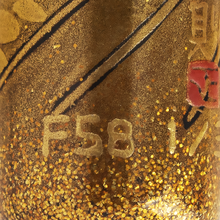 Load image into Gallery viewer, Danitrio F58 "Hakone" Model/Style