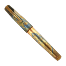 Load image into Gallery viewer, Danitrio F58 "Hakone" Front