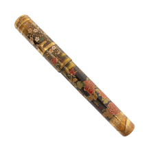 Load image into Gallery viewer, Danitrio GK-1046 Genkai "Sakura Rose" Fountain Pen - Capped