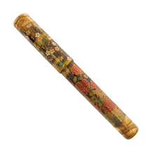 Load image into Gallery viewer, Danitrio GK-1046 Genkai "Sakura Rose" Fountain Pen - Capped