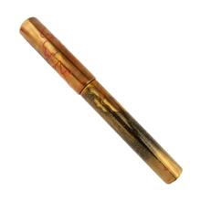 Load image into Gallery viewer, DANITRIO GK-1040 "Dragon & Koi Ascension" Limited Edition Fountain Pen