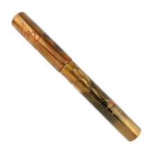 Load image into Gallery viewer, DANITRIO GK-1040 "Dragon & Koi Ascension" Limited Edition Fountain Pen