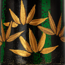 Load image into Gallery viewer, Danitrio H-007GM "Bamboo" Fountain Pen (Artist Proof)