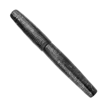 Load image into Gallery viewer, Danitrio KY-16 "Ginnami-Nuri" Fountain Pen