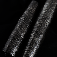 Load image into Gallery viewer, Danitrio KY-16 "Ginnami-Nuri" Fountain Pen