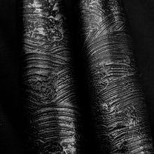 Load image into Gallery viewer, Danitrio KY-16 "Ginnami-Nuri" Fountain Pen