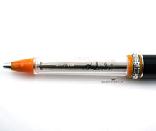 Load image into Gallery viewer, Delta Colosseum Limited Edition Demonstrator Ballpoint #1358