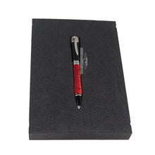 Load image into Gallery viewer, Delta Indigenous People Cossacks Limited Edition Rollerball #529/1569 - Floor Model