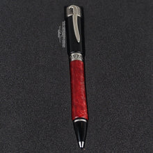 Load image into Gallery viewer, Delta Indigenous People Cossacks Limited Edition Rollerball #529/1569 - Floor Model