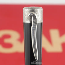 Load image into Gallery viewer, Delta Indigenous People Cossacks Limited Edition Rollerball #529/1569 - Floor Model