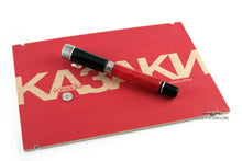 Load image into Gallery viewer, Delta Indigenous People Cossacks Limited Edition Fountain Pen - Medium Nib #255