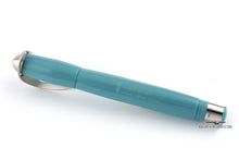 Load image into Gallery viewer, Delta Giulietta Sprint Romero 50th Anniversary Limited Edition Rollerball Pen