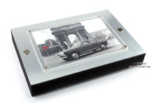 Load image into Gallery viewer, Delta Giulietta Sprint Romero 50th Anniversary Limited Edition Rollerball Pen