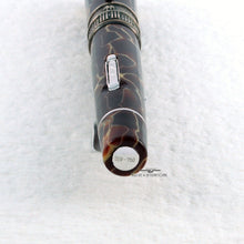 Load image into Gallery viewer, Delta La Citta Reale Reggia di Caserta Limited Edition Fountain Pen