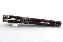 Load image into Gallery viewer, Delta La Citta Reale Reggia di Caserta Limited Edition Fountain Pen