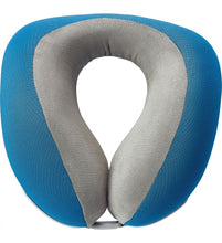 Load image into Gallery viewer, DESIGN GO AMERICAN DREAMER NECK PILLOW