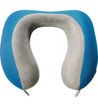 Load image into Gallery viewer, DESIGN GO AMERICAN DREAMER NECK PILLOW