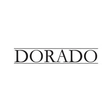 Load image into Gallery viewer, Dorado Logo
