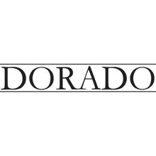 Load image into Gallery viewer, Dorado Logo