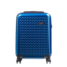 Load image into Gallery viewer, Dot-Drops Paris Chapter 2 Carry-On Upright Spinner Luggage