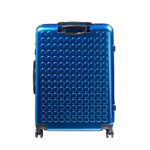 Load image into Gallery viewer, Dot-Drops Paris Chapter 2 Large Upright Spinner Luggage