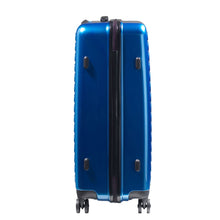 Load image into Gallery viewer, Dot-Drops Paris Chapter 2 Large Upright Spinner Luggage