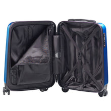 Load image into Gallery viewer, Dot-Drops Paris Chapter 2 Medium Upright Spinner Luggage