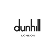 Load image into Gallery viewer, Dunhill Sentryman Black Tie Rollerball - #687/888