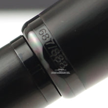 Load image into Gallery viewer, Dunhill Sentryman Black Tie Rollerball - #687/888