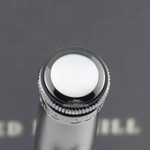 Load image into Gallery viewer, Dunhill Sentryman Black Tie Rollerball - #687/888