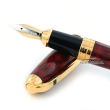 Load image into Gallery viewer, S.T. Dupont Vertigo II Limited Edition 3-Piece Matching Number Set
