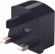 Load image into Gallery viewer, Dual Converter Kit