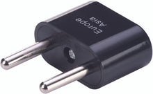 Load image into Gallery viewer, Dual Converter Kit