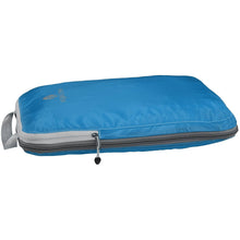 Load image into Gallery viewer, Eagle Creek Pack-It Specter™ Compression Cube Set